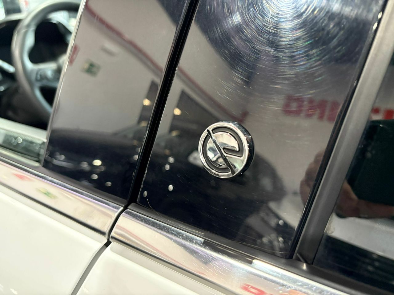 Opel Corsa Electric EDITION	50KWH -EEG ELECTRIC - Foto 2