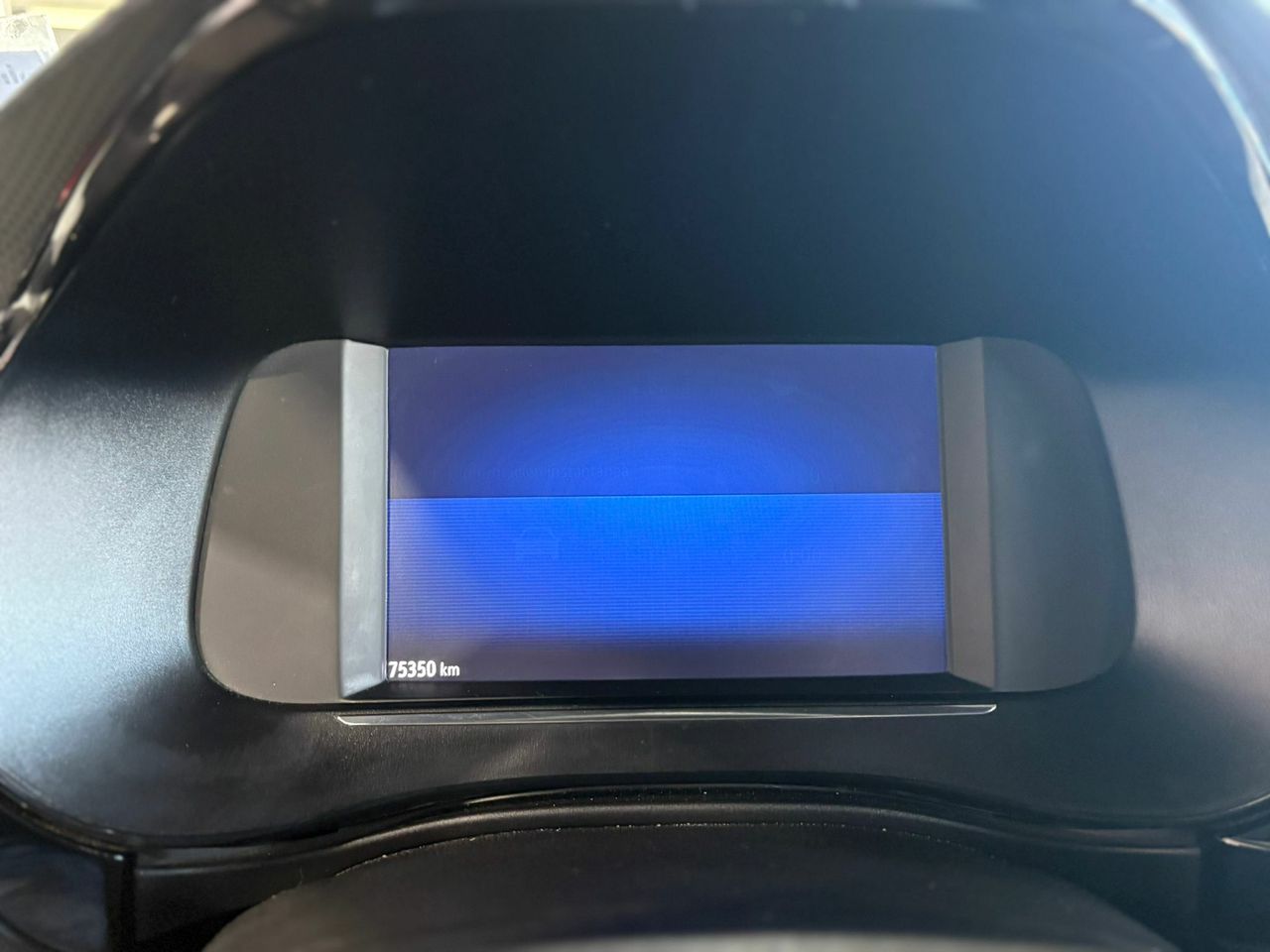 Opel Corsa GS	1.2T XHL 74KW (100CV) GS TELA MARVEL BLACK - Foto 2