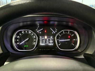 Peugeot Traveller Active 2.0 BlueHDi aut.  130KW EAT8 Long 