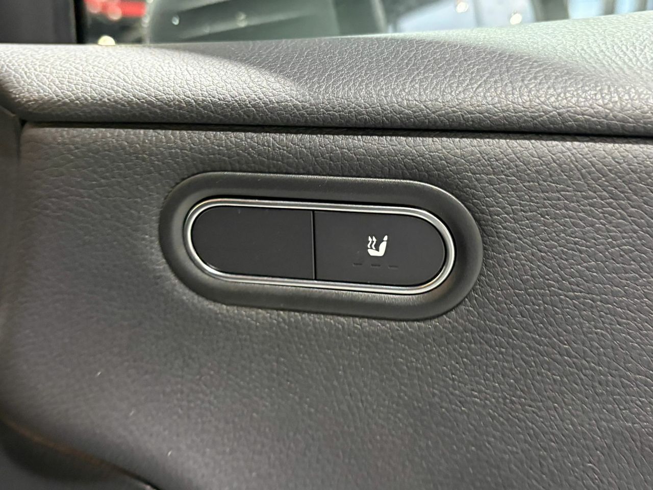 Mercedes Clase A A 160 Business Solution CLASS A (W177) - Foto 2