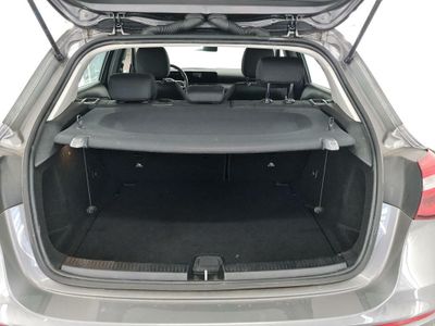 Mercedes Clase A A 160 Business Solution CLASS A (W177)