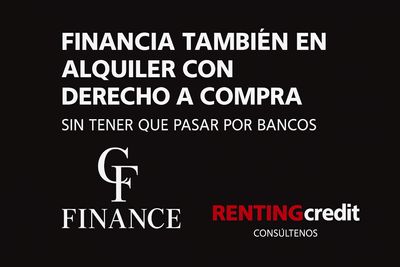 Mercedes Clase A A 160 Business Solution CLASS A (W177)