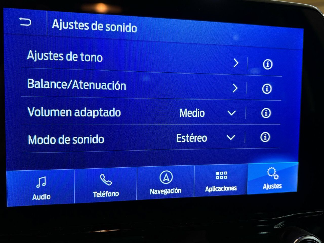 Ford Ecosport 1.0T EcoBoost SS Active 1.0T EcoBoost SS Active - Foto 2