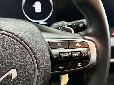 Kia Sportage DRIVE	1.6 T-GDI HEV 158KW (215CV) DRIVE 4X2 INFRA RED (METALIZADO