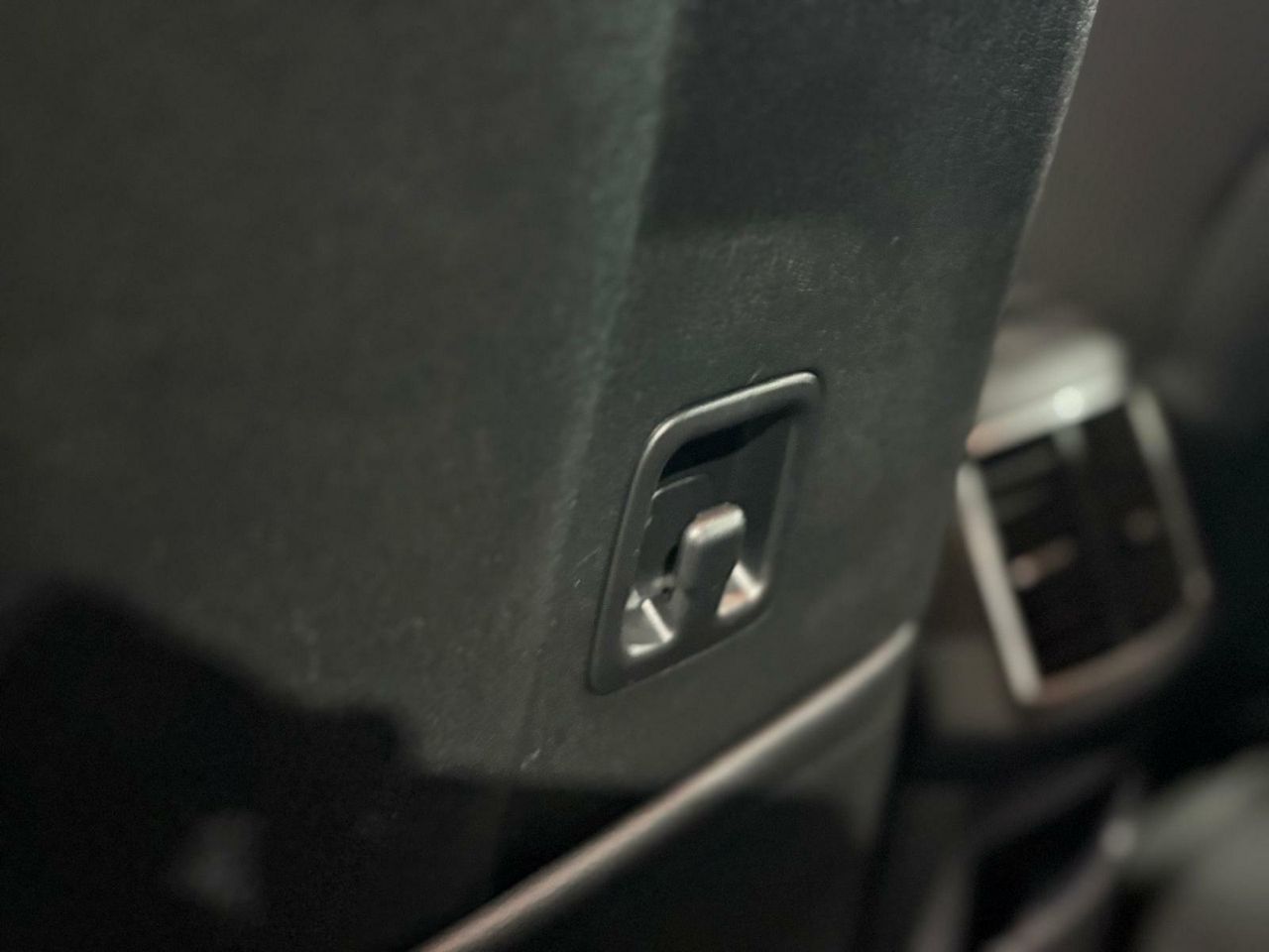 Kia Sportage DRIVE	1.6 T-GDI HEV 158KW (215CV) DRIVE 4X2 INFRA RED (METALIZADO - Foto 2