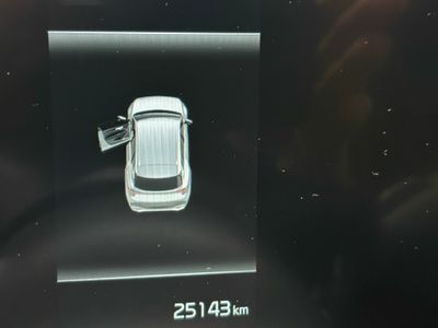 Kia Sportage DRIVE	1.6 T-GDI HEV 158KW (215CV) DRIVE 4X2 INFRA RED (METALIZADO