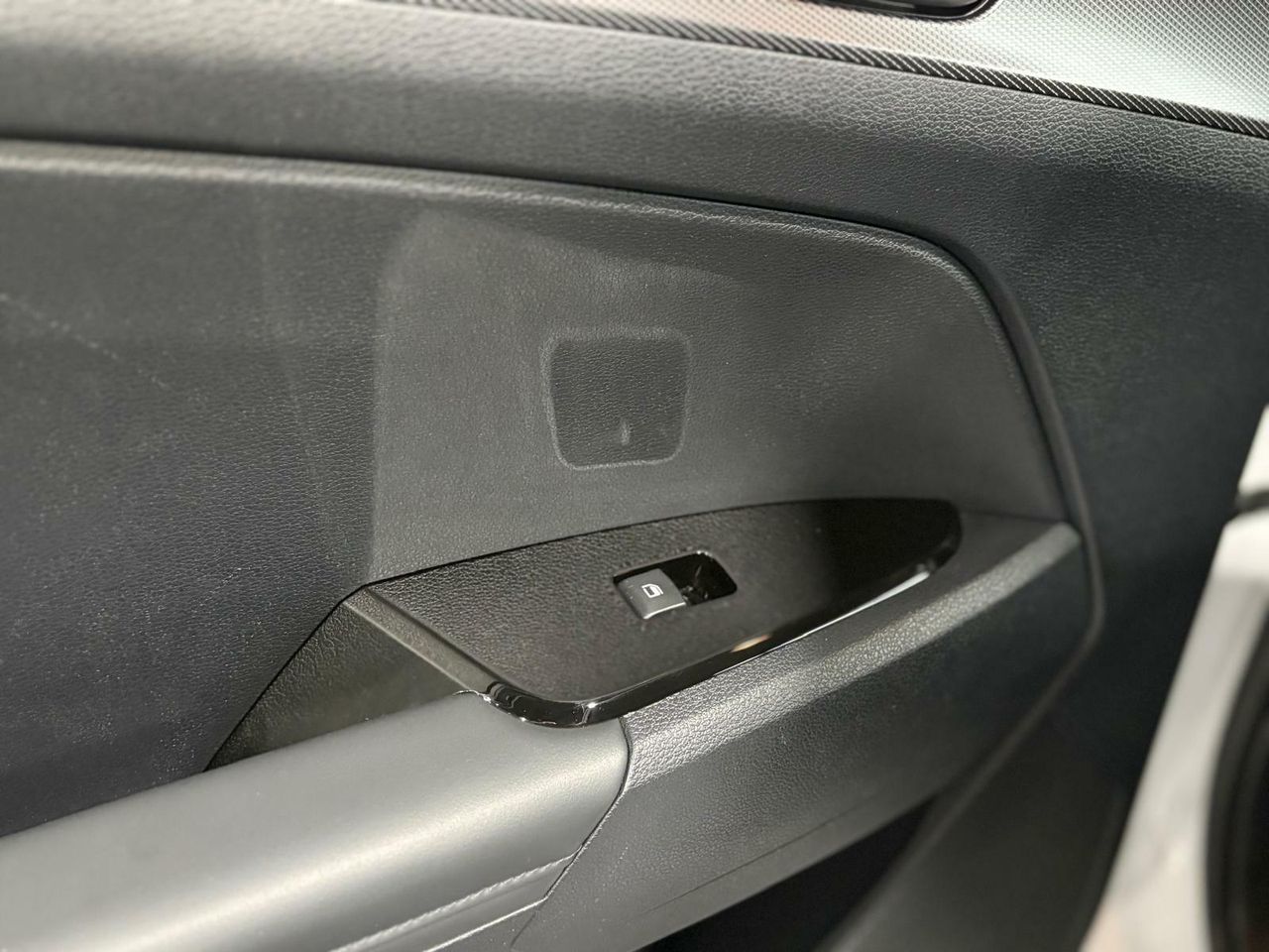 Kia Sportage DRIVE	1.6 T-GDI HEV 158KW (215CV) DRIVE 4X2 INFRA RED (METALIZADO - Foto 2