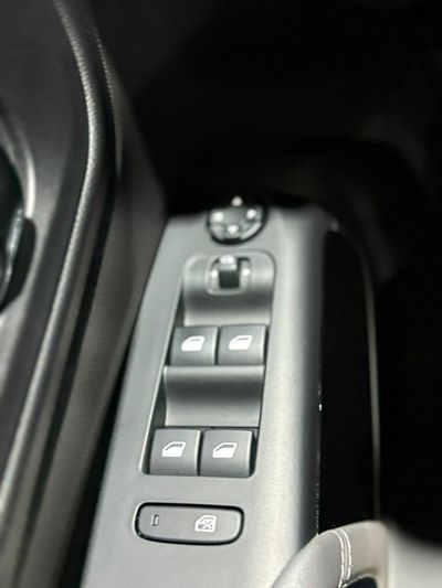 Citroën C5 Aircross LIVE 1.2 130CV MT6  EURO 6DG g/km