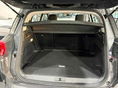 Citroën C5 Aircross LIVE 1.2 130CV MT6  EURO 6DG g/km