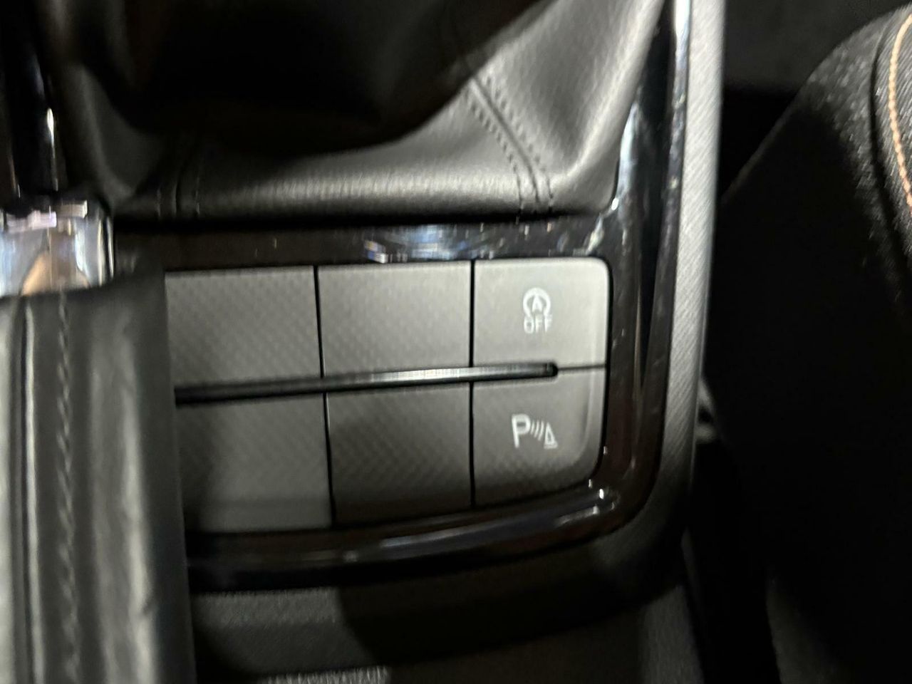Skoda Kamiq Ambition 1.0 TSI 116 CV (85.00 kW) - Foto 2