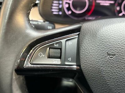 Skoda Kamiq Ambition 1.0 TSI 116 CV (85.00 kW)