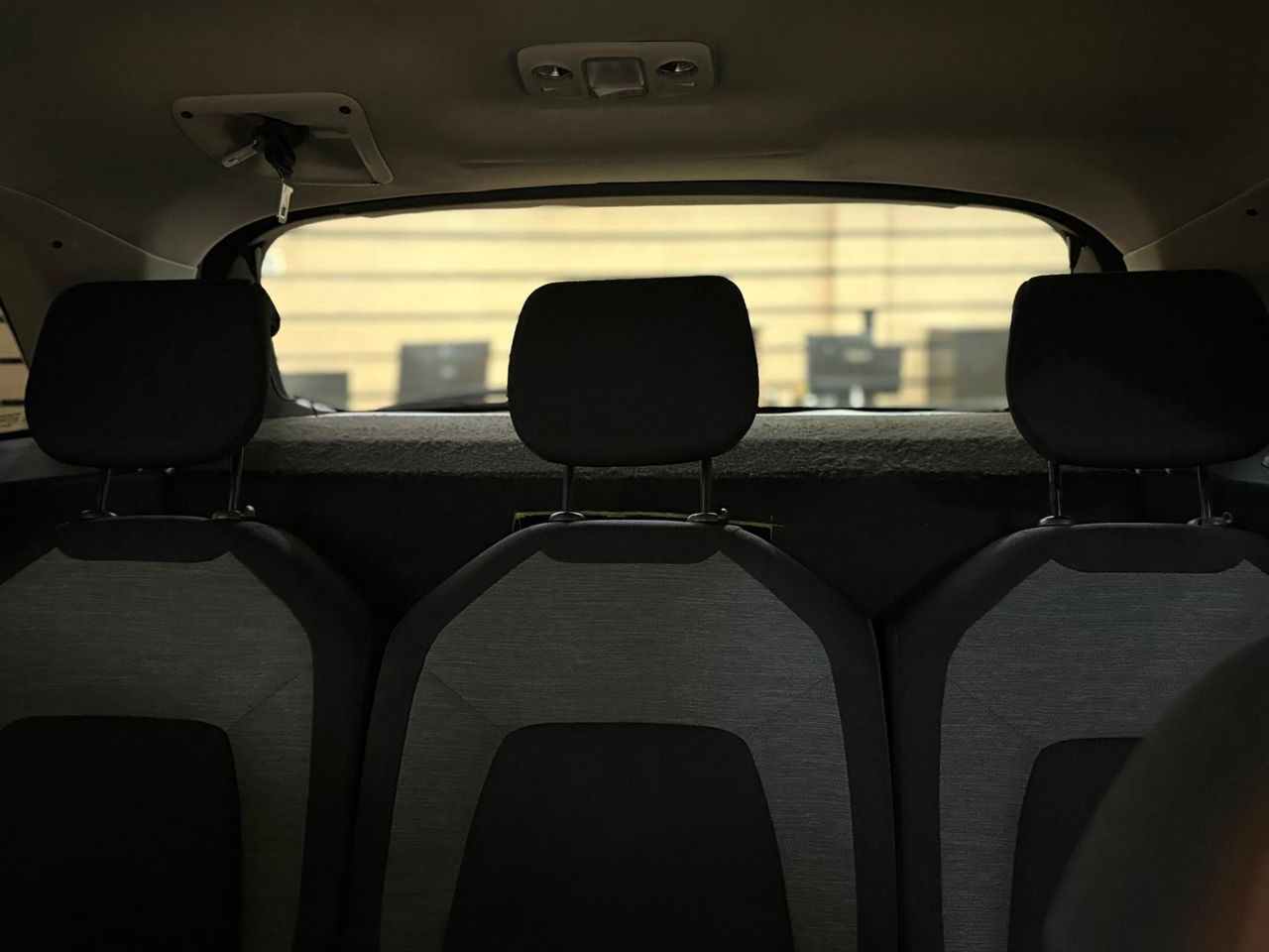 Citroën C4 Picasso 1.6 HDI 120cv  - Foto 2