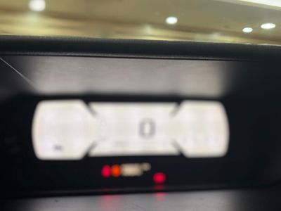 Citroën C4 Picasso 1.6 HDI 120cv 