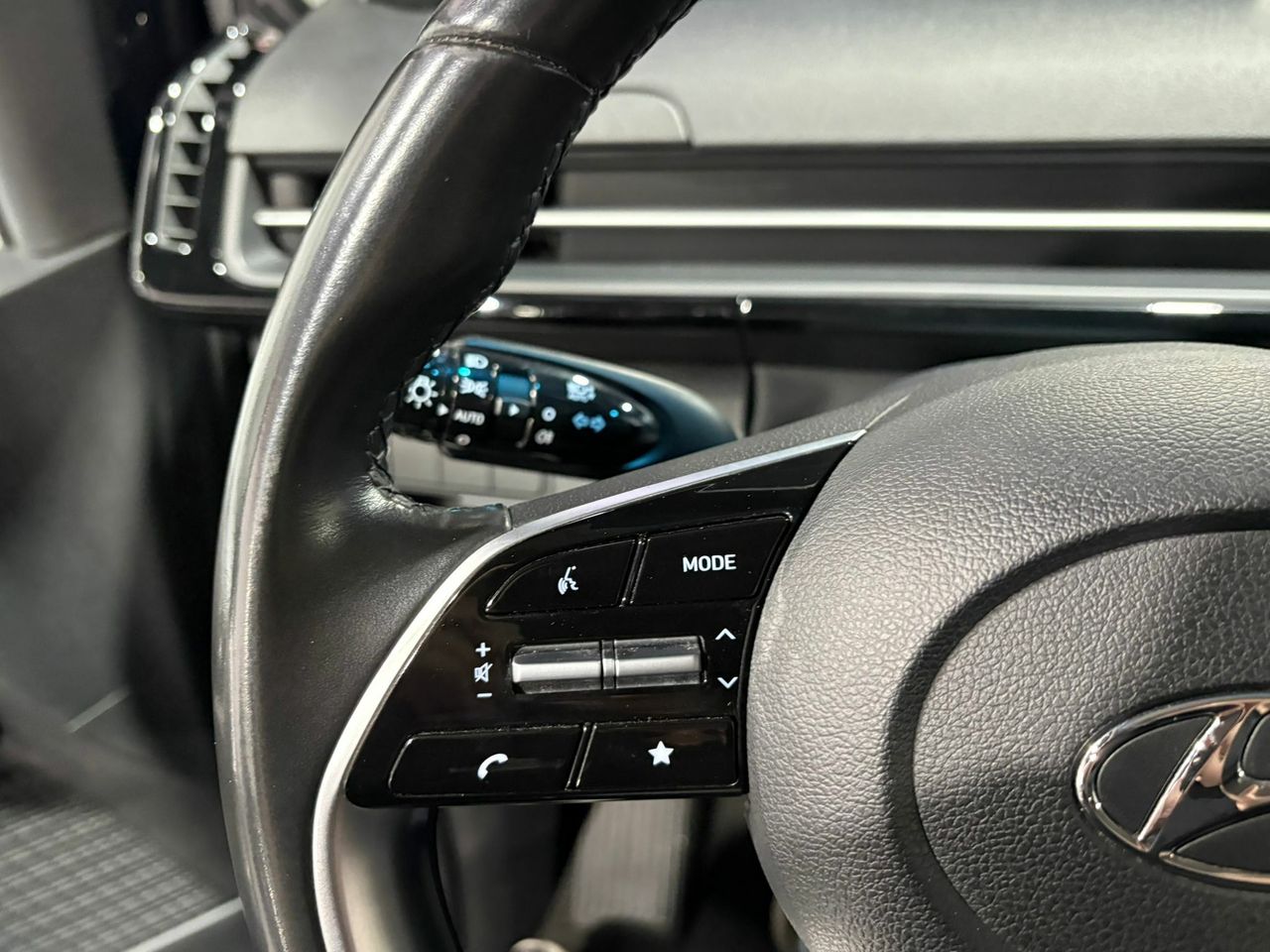 Hyundai Staria 2.2 CRDI Maxx 9S 9 PLAZAS - Foto 2