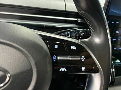 Hyundai Staria 2.2 CRDI Maxx 9S 9 PLAZAS