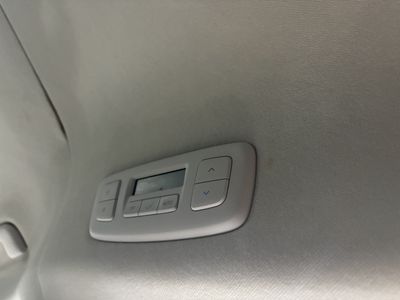 Hyundai Staria 2.2 CRDI Maxx 9S 9 PLAZAS