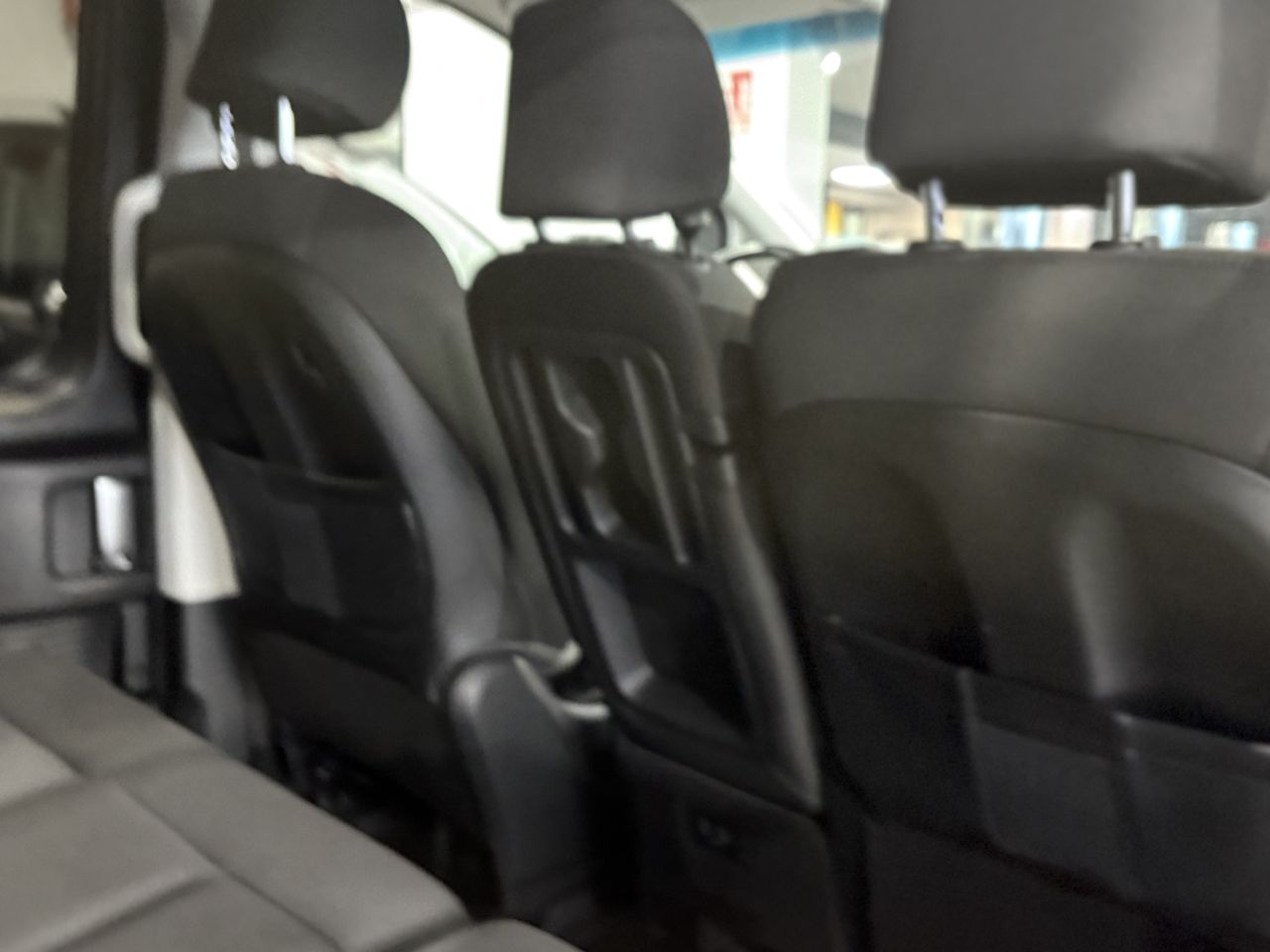 Hyundai Staria 2.2 CRDI Maxx 9S 9 PLAZAS - Foto 2