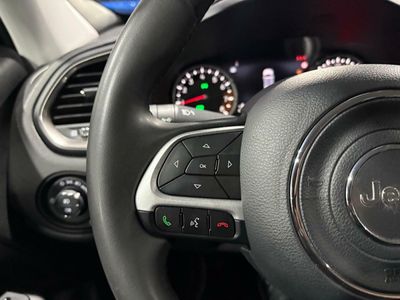 Jeep Renegade EHYBRID 1.5 96KW(130CV) LIMITED ATX GRAPHITE GREY (METALIZADO)	TELA NEGRO