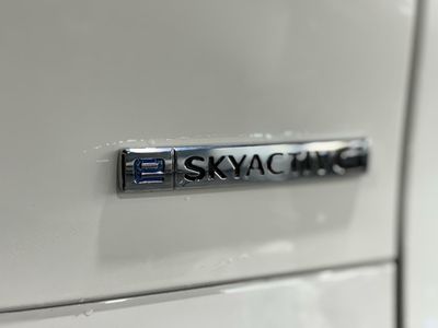 Mazda CX-30 2.5L eSKYACT G MHEV PrimeLine MT AUT.