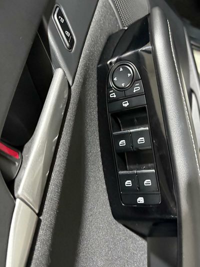 Mazda CX-30 2.5L eSKYACT G MHEV PrimeLine MT AUT.