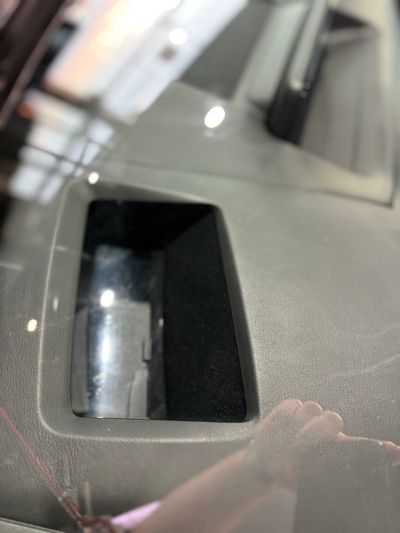 Mazda CX-30 2.5L eSKYACT G MHEV PrimeLine MT AUT.