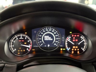 Mazda CX-30 2.5L eSKYACT G MHEV PrimeLine MT AUT.