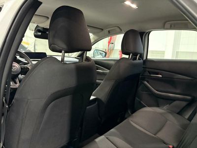 Mazda CX-30 2.5L eSKYACT G MHEV PrimeLine MT AUT.
