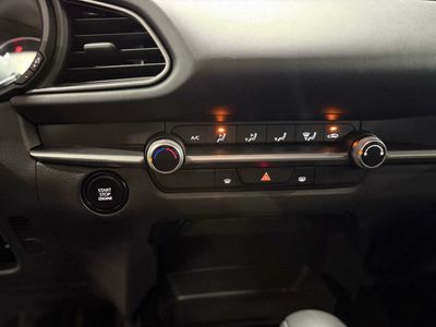 Mazda CX-30 2.5L eSKYACT G MHEV PrimeLine MT AUT.