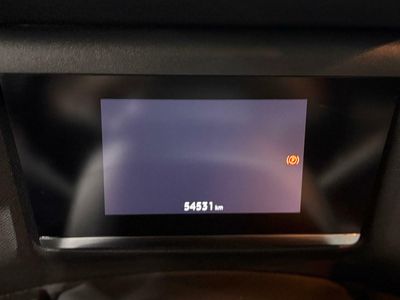Citroën C4 PURETECH 130 S&S 6V YOU GRIS PLATINO (METALIZADO)	TELA MEANWHILE NEGRO