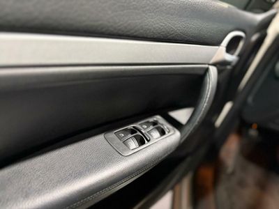 Porsche Cayenne 3.0 TDI 