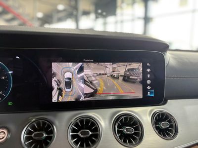 Mercedes Clase E CABRIO E 220 D PAQUETE ADVANTAGE^PAQUETE PREMIUM^PAQUETE PREMIUM PLUS^