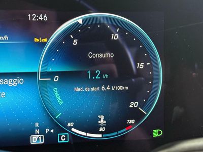 Mercedes Clase E CABRIO E 220 D PAQUETE ADVANTAGE^PAQUETE PREMIUM^PAQUETE PREMIUM PLUS^