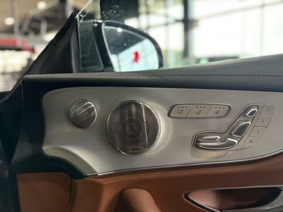 Mercedes Clase E CABRIO E 220 D PAQUETE ADVANTAGE^PAQUETE PREMIUM^PAQUETE PREMIUM PLUS^