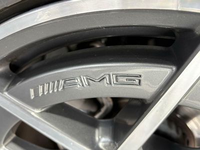 Mercedes Clase E CABRIO E 220 D PAQUETE ADVANTAGE^PAQUETE PREMIUM^PAQUETE PREMIUM PLUS^