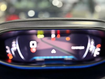 Peugeot 5008 1.5 BLUEHDI 96KW (130CV) S&S ALLURE GRIS PLATINIUM (METALIZADO)	TEP & TISSU 'COLYN' MISTRAL