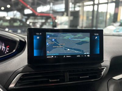 Peugeot 5008 1.5 BLUEHDI 96KW (130CV) S&S ALLURE GRIS PLATINIUM (METALIZADO)	TEP & TISSU 'COLYN' MISTRAL