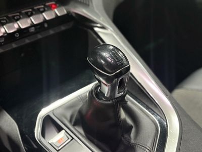 Peugeot 5008 1.5 BLUEHDI 96KW (130CV) S&S ALLURE GRIS PLATINIUM (METALIZADO)	TEP & TISSU 'COLYN' MISTRAL