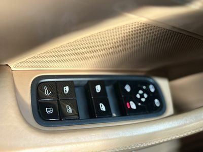 Porsche Panamera Sport Turismo 2.9i E-Hybrid 