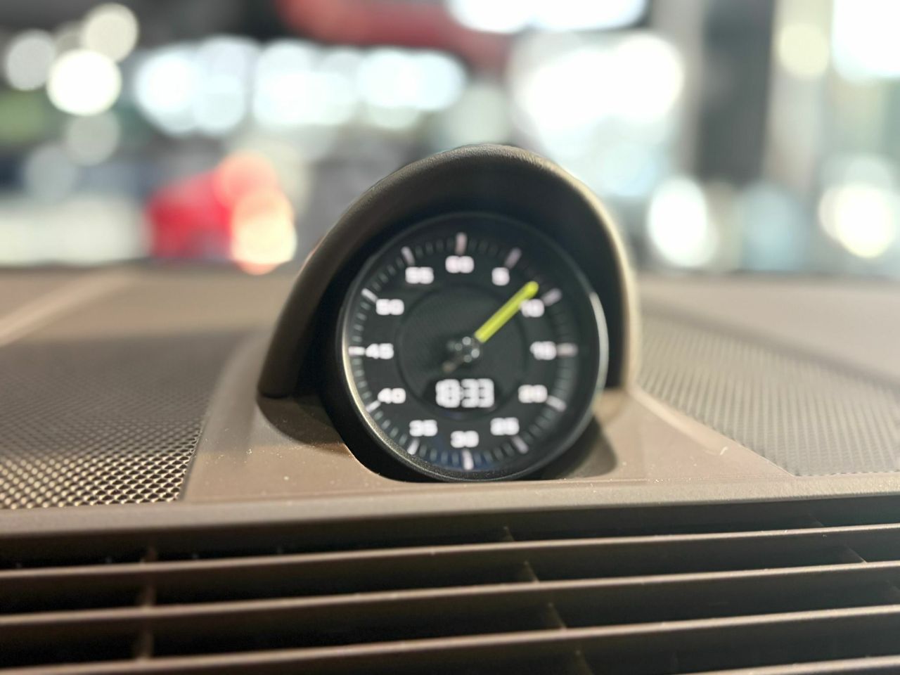 Porsche Panamera Sport Turismo 2.9i E-Hybrid  - Foto 2