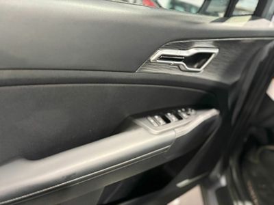 Kia Sportage DRIVE	1.6 T-GDI 118KW (160CV) DRIVE 17