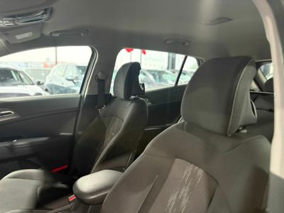 Kia Sportage DRIVE	1.6 T-GDI 118KW (160CV) DRIVE 17