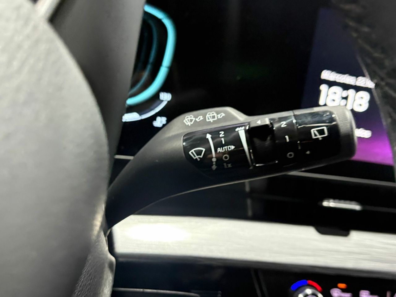 Kia Sportage DRIVE	1.6 T-GDI 118KW (160CV) DRIVE 17