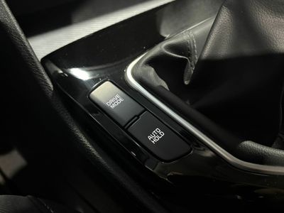 Kia Sportage DRIVE	1.6 T-GDI 118KW (160CV) DRIVE 17