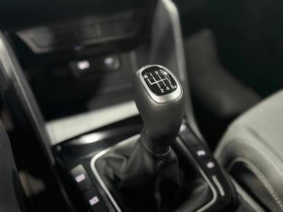 Kia Sportage DRIVE	1.6 T-GDI 118KW (160CV) DRIVE 17