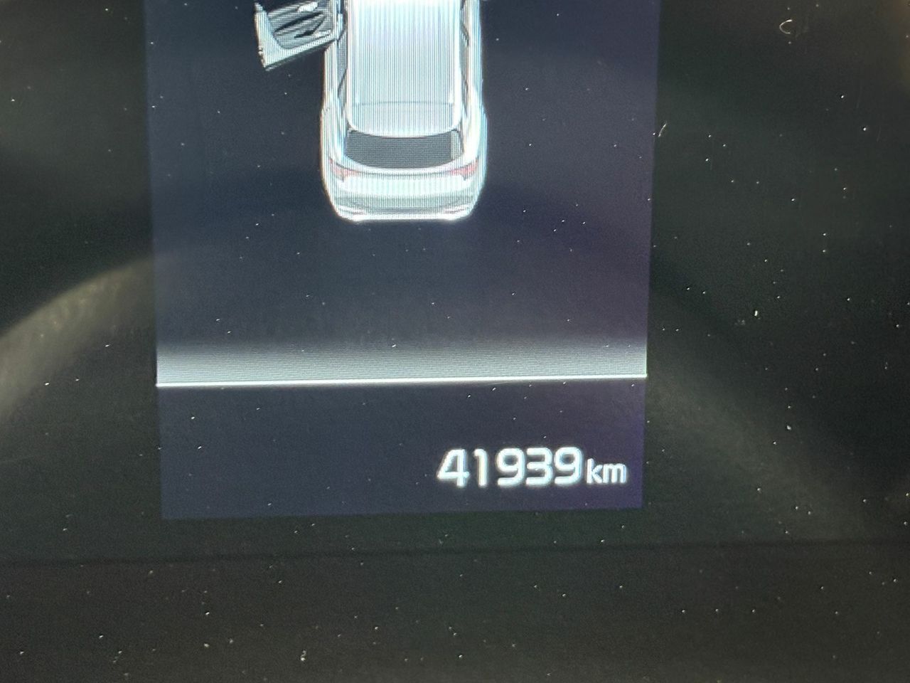 Kia Sportage DRIVE	1.6 T-GDI 118KW (160CV) DRIVE 17