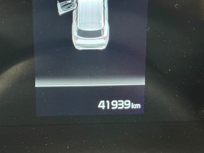 Kia Sportage DRIVE	1.6 T-GDI 118KW (160CV) DRIVE 17