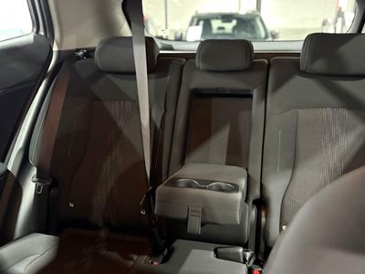 Kia Sportage Kia Sportage DRIVE 1.6 T-GDI HEV 158KW (215CV) DRIVE 4X2 