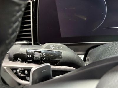 Kia Sportage Kia Sportage DRIVE 1.6 T-GDI HEV 158KW (215CV) DRIVE 4X2 