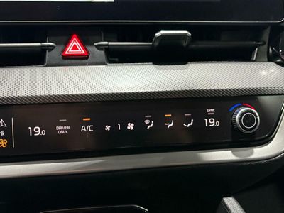 Kia Sportage Kia Sportage DRIVE 1.6 T-GDI HEV 158KW (215CV) DRIVE 4X2 