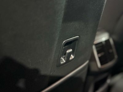 Kia Sportage Kia Sportage DRIVE 1.6 T-GDI HEV 158KW (215CV) DRIVE 4X2 